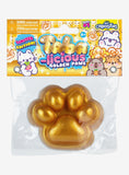 Orb : LIMITED-EDITION - Taba-licious Golden Paw (Assorted)