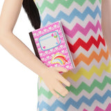 Barbie Careers Set (Assorted Styles)