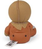 Handmade By Robots : Trick 'r Treat - Sam #102 - 6" Vinyl Figure