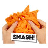 MGA : Slime Life Nachos DIY Slime Kit