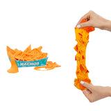 MGA : Slime Life Nachos DIY Slime Kit