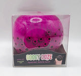Gooey Ooze Squish Ball