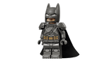Lego : Batman™ - Batman v Superman™ Batmobile™