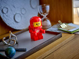 Lego : Limited Edition - Up-Scaled Baby Astronaut