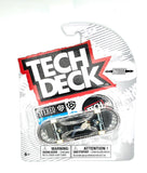 Tech Deck Single Board 96mm (Assorted Styles)