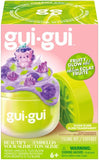 Gui Gui Fruity Glow Single Pack!