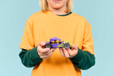 Lego : City Hot Rod