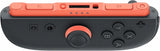 Nintendo Switch 2 Right Joy-Con 2 Controller - Light Red