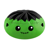 2026 Squshi Halloween Steam Bunz Dumpling (Assorted Styles)