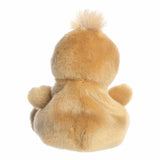 Aurora® - Palm Pals™ Christmas/Holiday Series - 5" Gino Gingerbread Man™