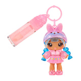 Yummiland x PEEPS® Lip Gloss Doll – Maddie Mallows