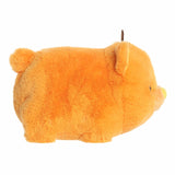 Aurora® : Halloween Series - Spudsters™ - 10" Patty Pumpkin Bear™