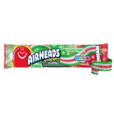 Airheads : Christmas Xtremes - Merry Berry Belts 2 oz (USA Import) [BB 07/2027]