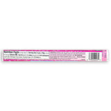 Bottle Caps Candy - 1.77 oz [BB 07/15/2027]