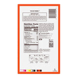 Reese's Milk Chocolate and Red Velvet Flavored Creme Peanut Butter Cups, Valentine's Candy Packs, 1.4 oz [BB 10/2026]