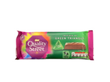 Nestlé® UK Quality Street - Green One Chocolate Bar (87g) [BB 4/26]