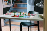Lego : Classics - Creative Dinosaurs