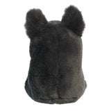 Aurora® : Halloween Series - Rolly Pet™ - 5" Benedict Bat™