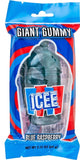 Koko's : Icee Giant Gummy (Assorted)