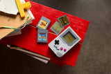 LEGO® : Super Mario™ Game Boy™