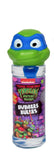 Little Kids Inc : Nickelodeon Character Bubbles - 8oz (Assorted Styles)