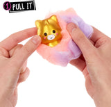 MGA : Fluffie Stuffiez Minis 2 Pack