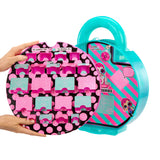 LOL Surprise : Eye Spy Ultimate Unboxing