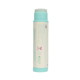 Taste Beauty : Ice Cream Scoops - Travel Lip Balm & Pop It Keychain - Ice Cream Flavored