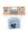 Orb : 🔥TRENDING🔥 Taba Squishy - Taba-licious Cake (Assorted Styles)