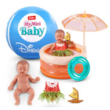 Zuru : My Mini Baby - Disney Series 1