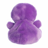 Aurora® Halloween Series - Palm Pals™ - 5" Sonia Sugar Skull™