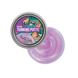 Crazy Aaron’s : Mini Thinking Putty - Capybara