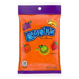 Runts Pocket Sized Bag 2 Oz. (USA Import) [BB 12/31/2027]