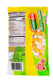 Flix : Easter - Orange Creamsicle Jelly Beans 12oz (USA Import) [BB 03/24/2027]
