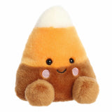 Aurora® : Halloween Series - Palm Pals™ - 5" Corbin Candy Corn™
