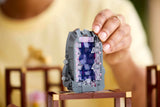 Lego : Ideas - Mineral Collection