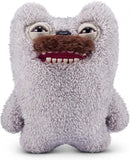Zuru : Fugglers - Hairy Fuggs 9-inch Series 1