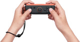Nintendo Switch 2 Right Joy-Con 2 Controller - Light Red