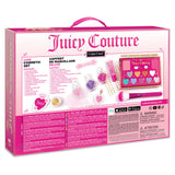 (PRE-ORDER) Juicy Couture™ : Luxe Cosmetic Set