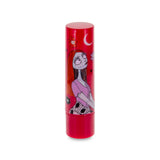 Mad Beauty : Disney's The Nightmare Before Christmas - Lip Balm Trio