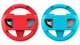 Nacon : Nintendo Switch 2 Dual Wheel Set