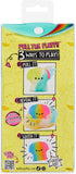 MGA : Fluffie Stuffiez Minis 2 Pack