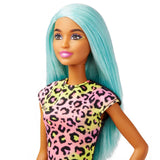 Mattel : Barbie Career Doll Series With Accessories