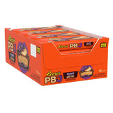 Reese's: PB&J Grape King Size Big Cup 2 Pack - 1.4 oz. [BB 02/2026]