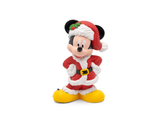 (PRE-ORDER) Tonies : Disney Holiday Mickey - Tonie Figure