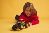 Lego Technic™ : Monster Jam™ DIGatron™ Pull-Back