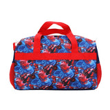Marvel : Spider-Man - Kids Sleepover 4 Piece Set