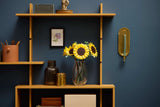 Lego : Botanicals - Sunflower Bouquet