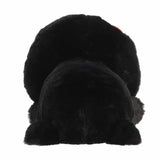 Aurora® : Halloween Series - Too Cute™ - 9" Suzie Sugar Skull™
