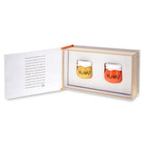 Mad Beauty : Winnie The Pooh - Storybook Lip Balm Collection